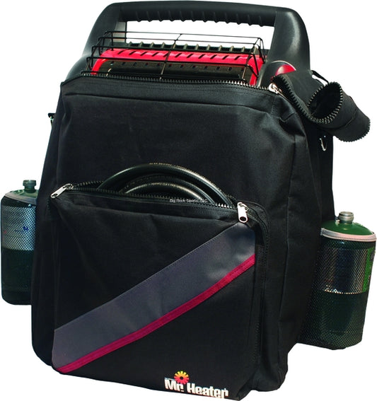 Mr Heater Carry Bag