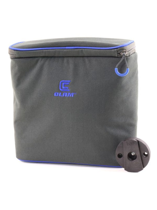 ClamLock Cooler Bag