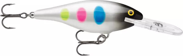 Rapala Shad Rap 05