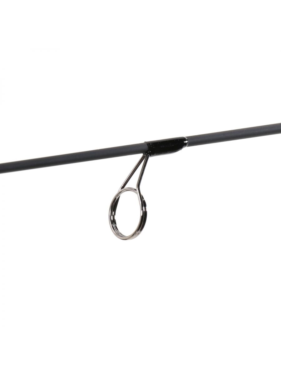 clam fishing pole Clam 16060 Katana 34" Medium Ice Rod