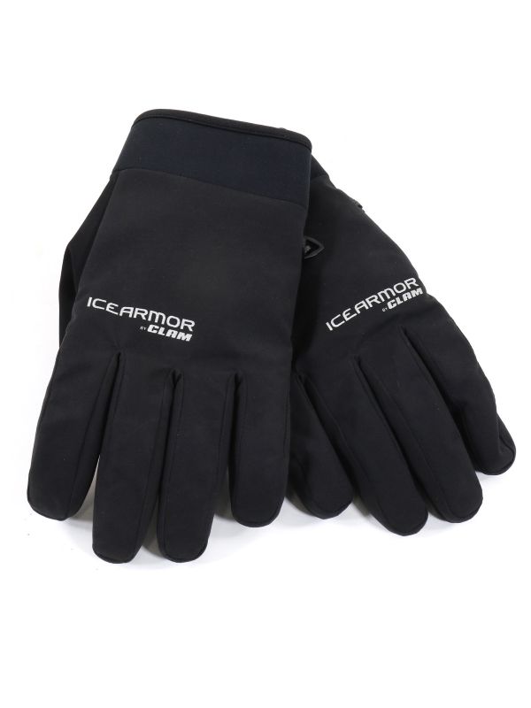 Clam Featherlight Glove
