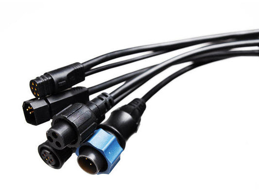 Universal-Sonar-2-Adapter-Cables