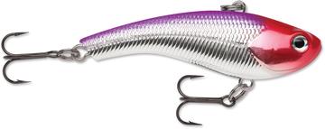 Rapala Slab Rap