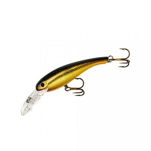 cordell wally diver fishing lure Cotton Walleye Crankbait Lure, Accessories for Freshwater Fishing, 2 1/2", 1/4 oz, Chartreuse Perch : Fishing Topwater Lures And Crankbaits : Sports & Outdoors this bait delivers a wide swimming action that increases hooksets Cotton Cordell Wally Diver Fishing