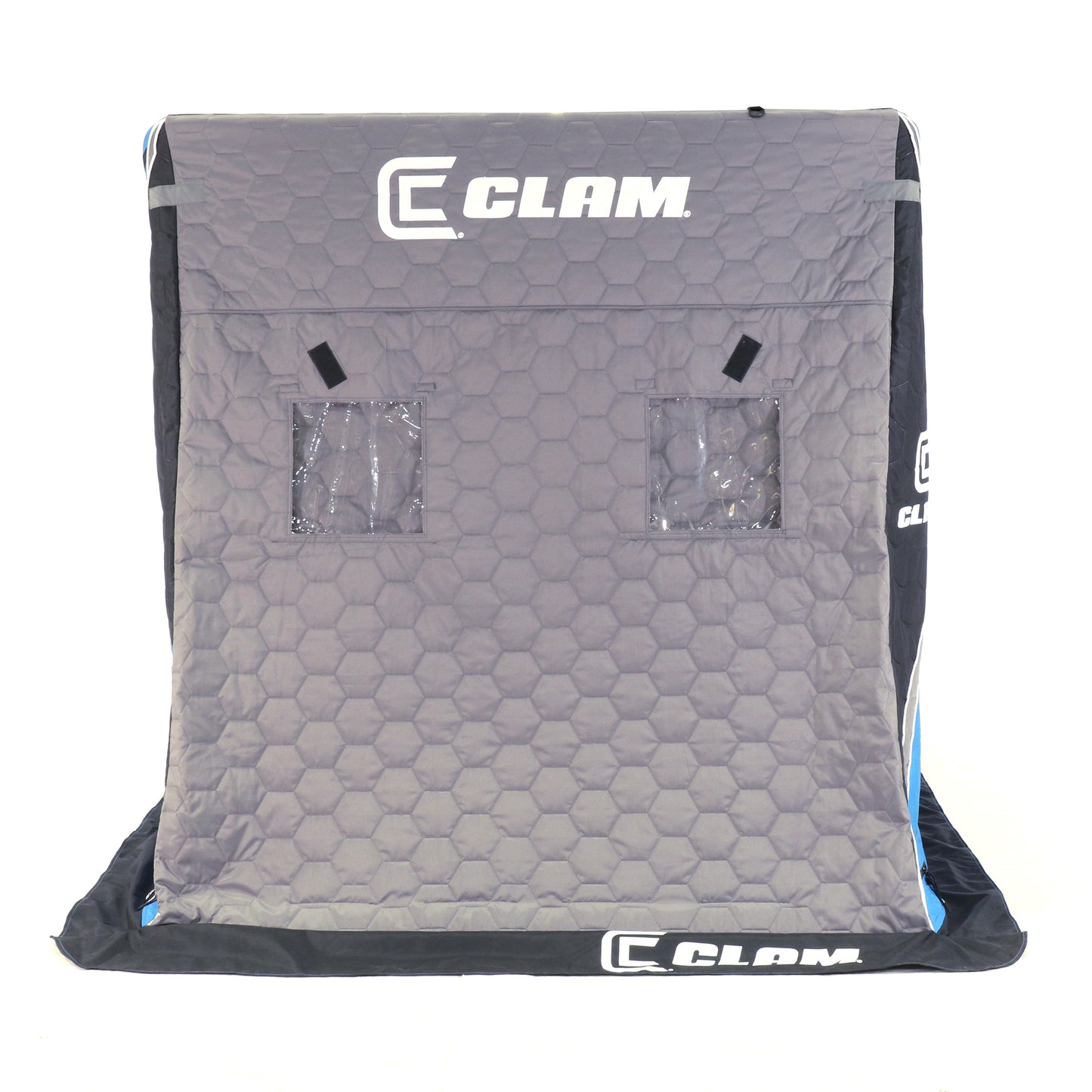 Clam Voyager XT Thermal