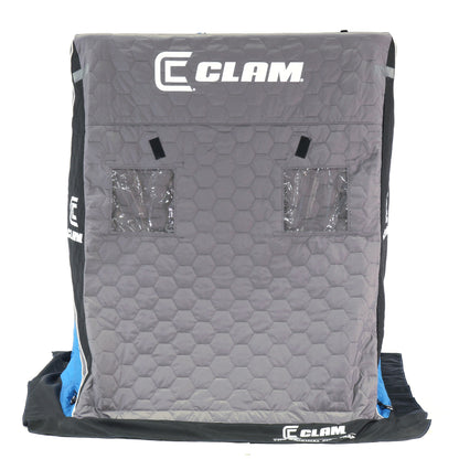 Clam Yukon XT Thermal