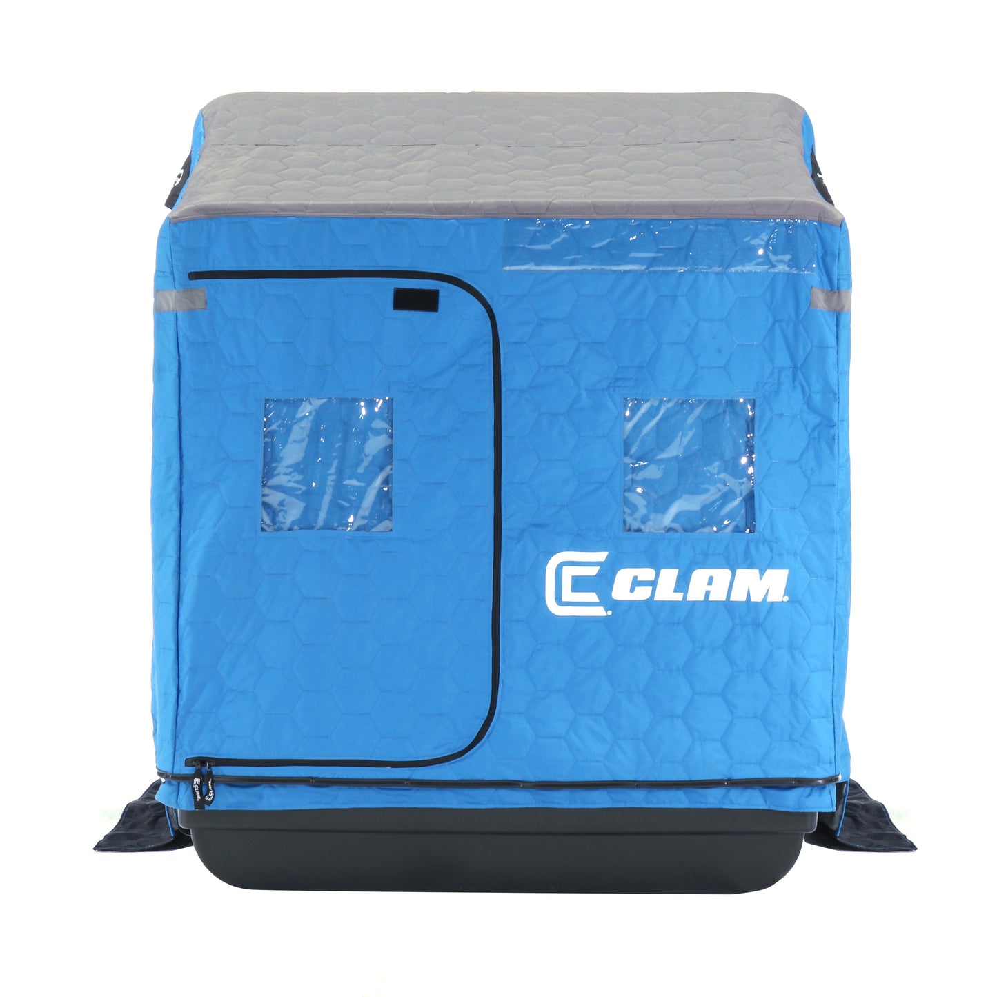 Clam Yukon XT Thermal