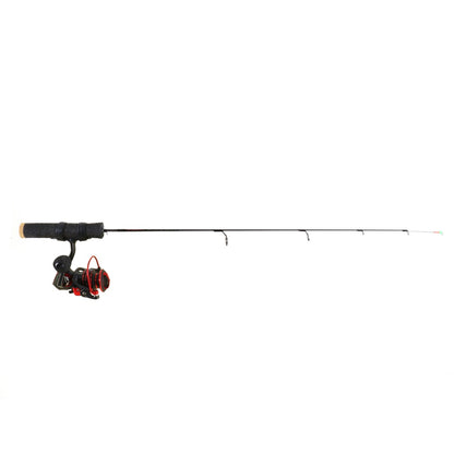 Clam Katana 28