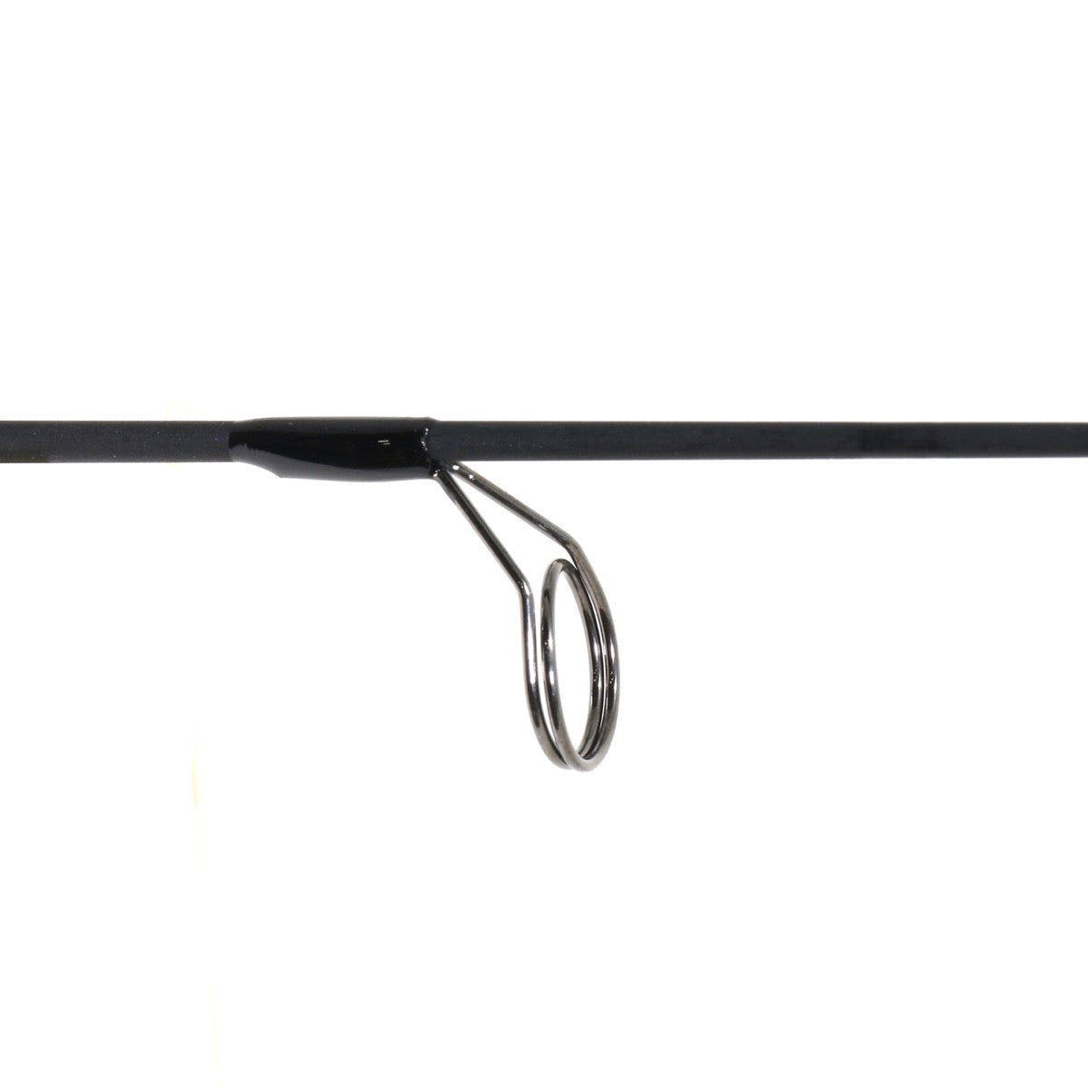 cadillac combo fishing pole Clam Katana 28" Ultra Light Combo