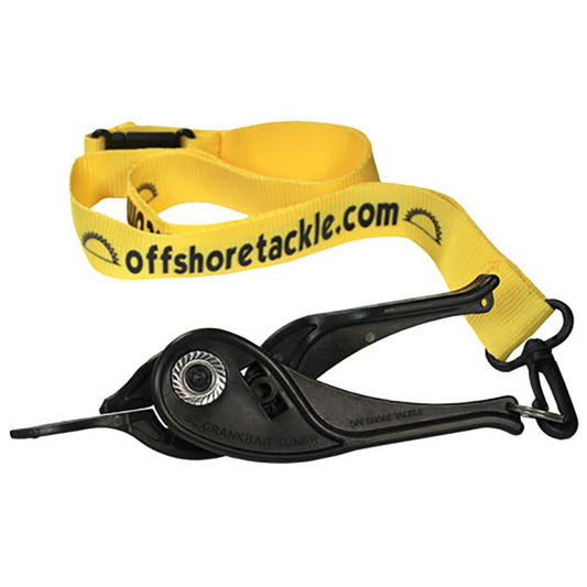 Off Shore EZ Crankbait Tuner