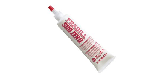 Frabill Sub-Zero® Low-Temp Lubricant