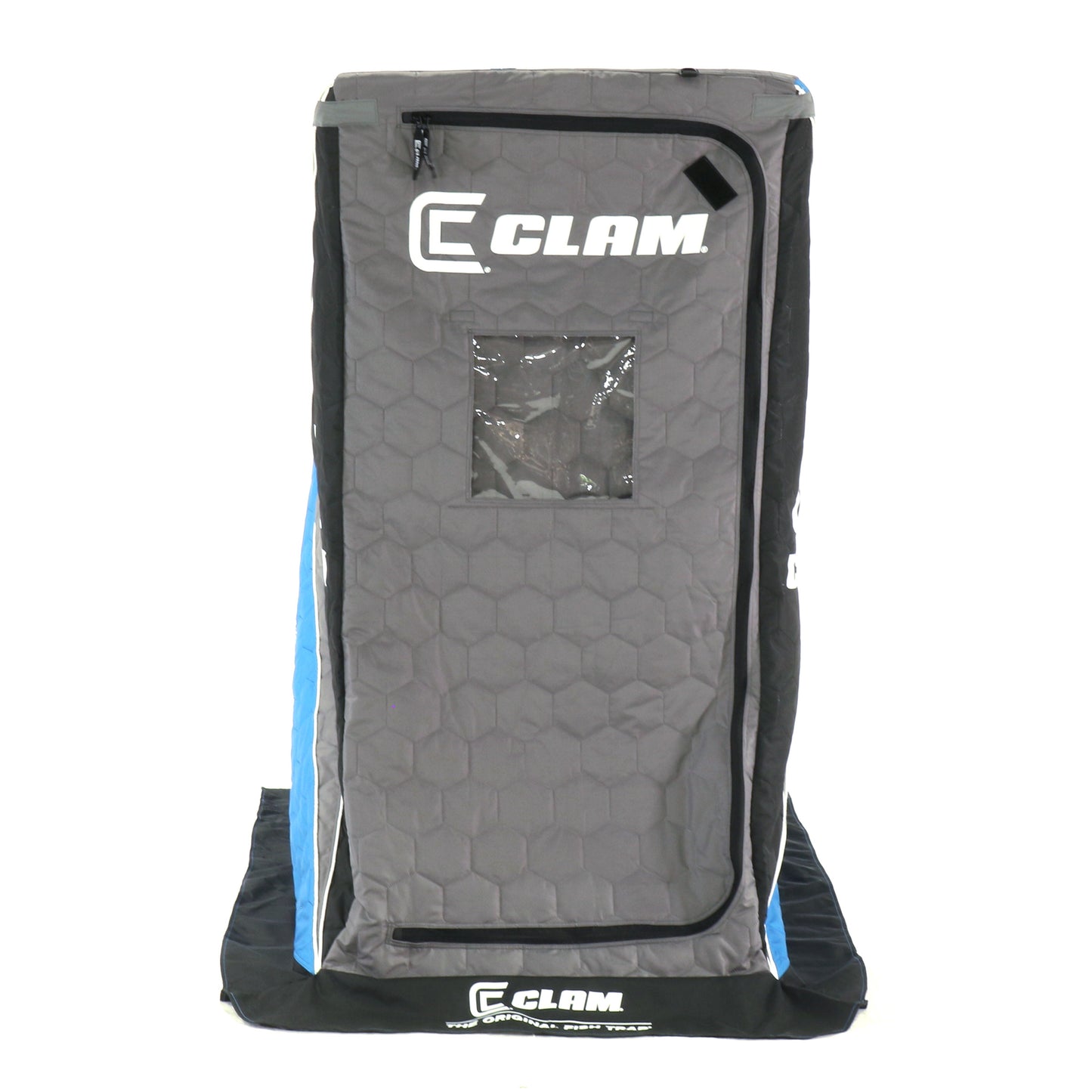 Clam Scout XT Thermal