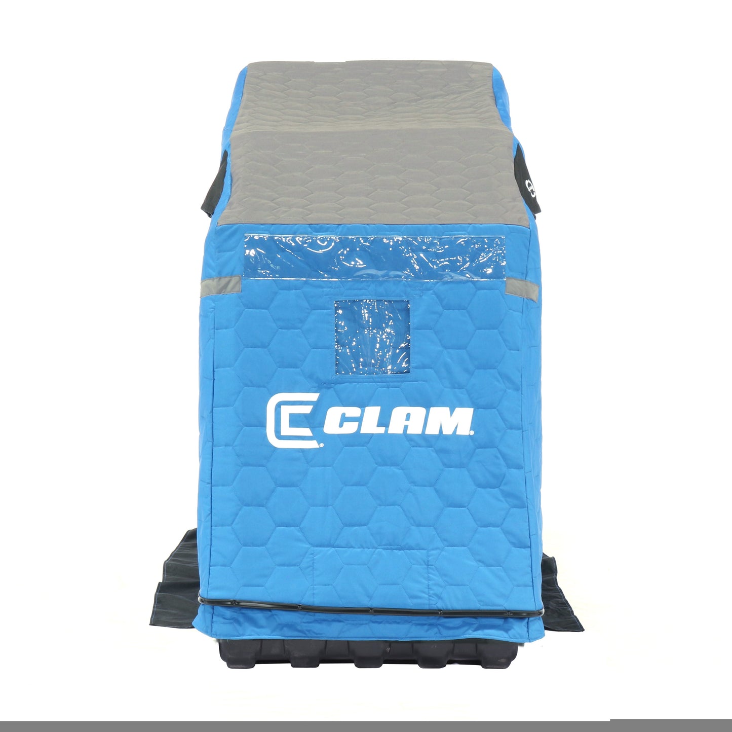 Clam Scout XT Thermal