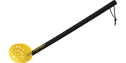 Frabill Ice Scooper