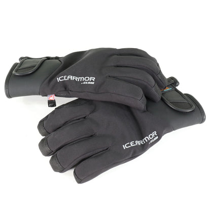IceArmor by Clam Vertex Gloves