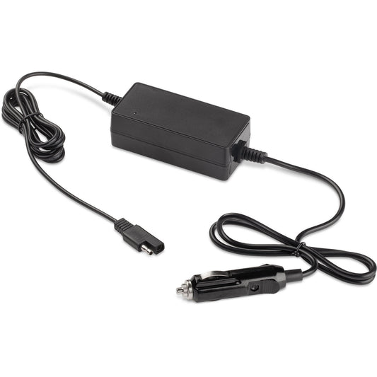 Marcum 12V Lithium Car Adapter Charger