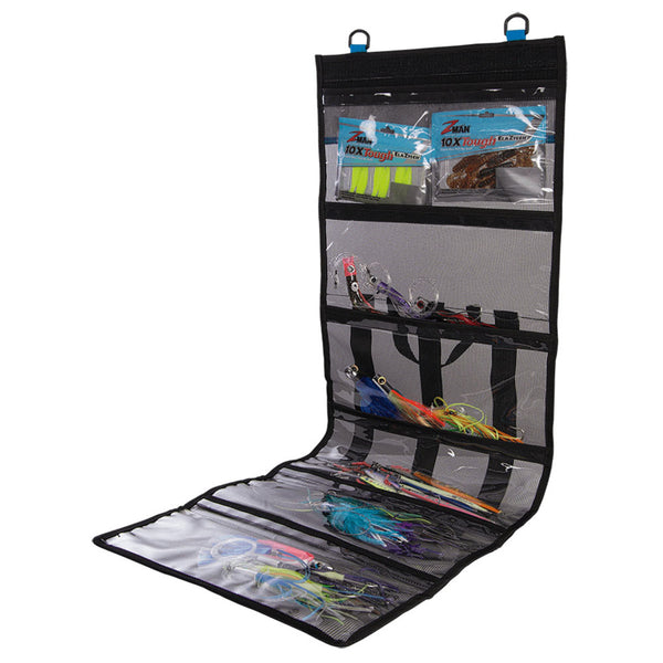 Plano Guide Series Tackle Boxes – Dakota Angler