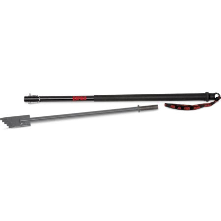 Rapala 2 Piece Chisel