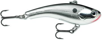 Rapala Slab Rap