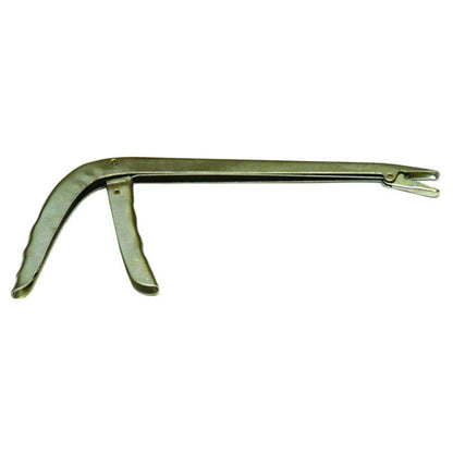 Eagle Claw Hook Remover