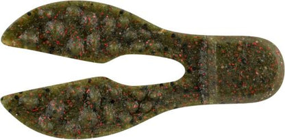 Berkley Powerbait Max Scent Meaty Chunk