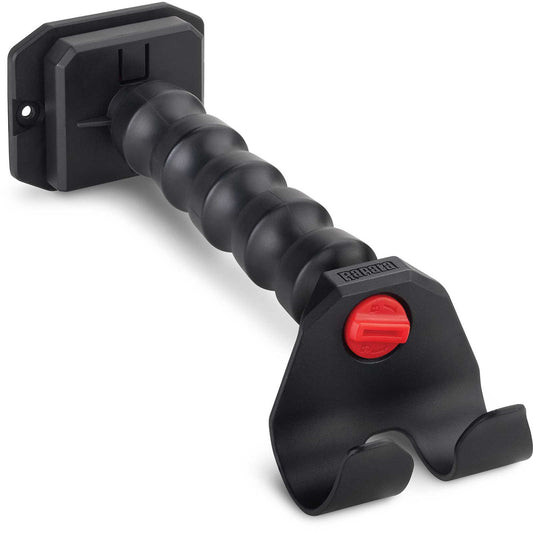 Rapala SmartHub™ Rod Holder