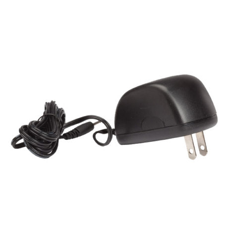 Mr Heater AC Power Adapter