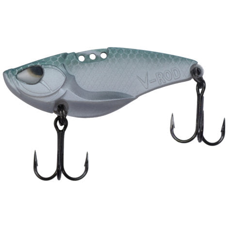 acme v rod fishing lures Acme V-Rod 1/2 oz / Deep State