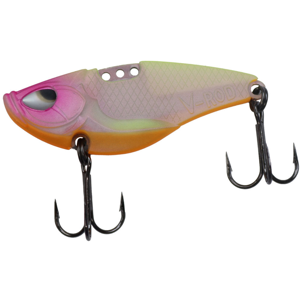 Acme V-Rod Blade Bait