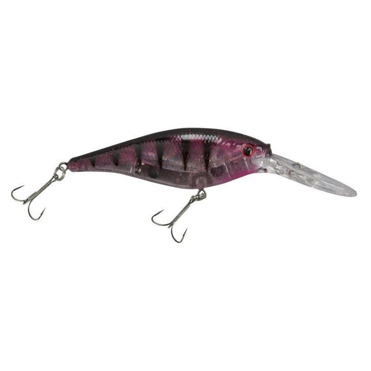 Berkley Flicker Shad 7cm