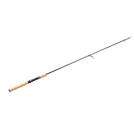 Peregrine Carbolite Spinning Rod