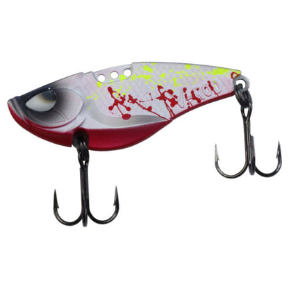 Acme V-Rod Blade Bait