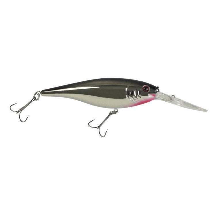 Berkley Flicker Shad 7cm