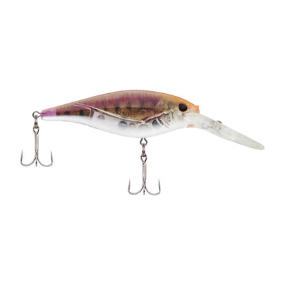 Berkley Flicker Shad 7cm