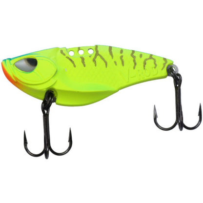 Acme V-Rod Blade Bait