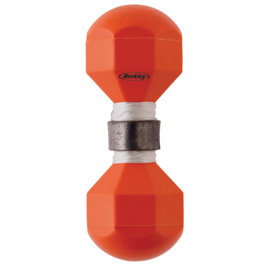 Berkley® Marker Buoy