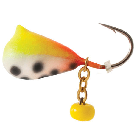 Clam Dingle Drop Jig- SALE!