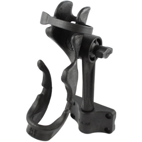 Ram Mount Rod Holder