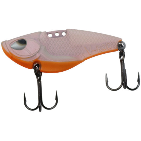 Acme V-Rod Blade Bait