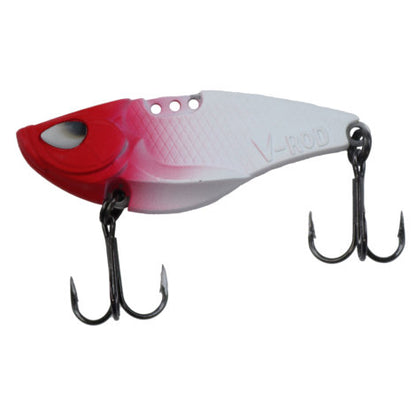 Acme V-Rod Blade Bait