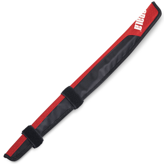 Rapala Ice Rod Protector