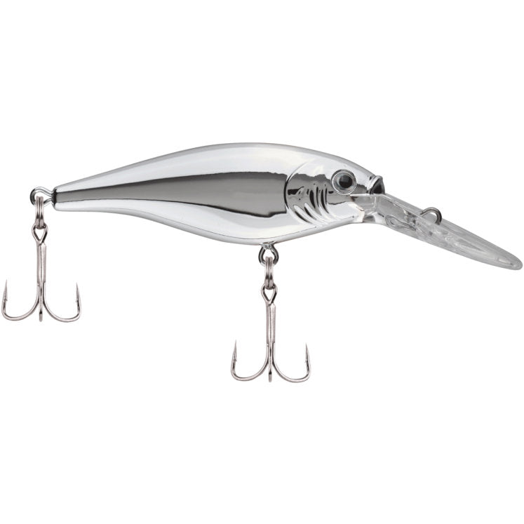 Berkley Flicker Shad 7cm