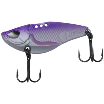 Acme V-Rod Blade Bait