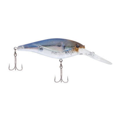 Berkley Flicker Shad 7cm