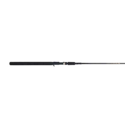 Peregrine Premium Trolling Rods