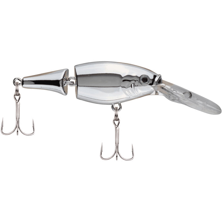 Berkley Flicker Shad Jointed 5cm