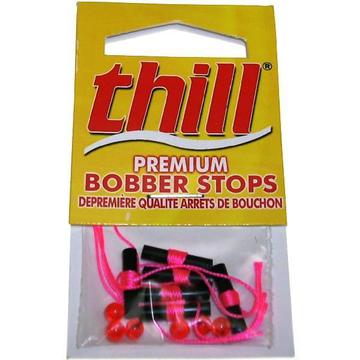 Thill Premium Bobber Stops