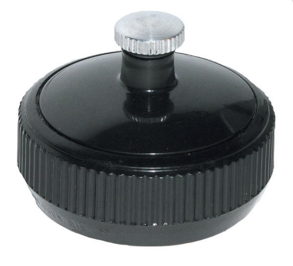 Replacement Power Auger Gas Cap