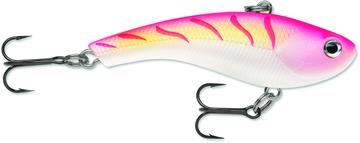 Rapala Slab Rap