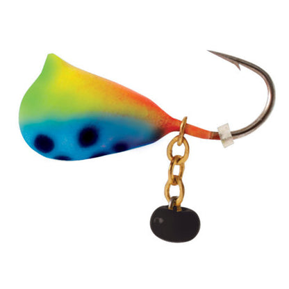 Clam Dingle Drop Jig- SALE!